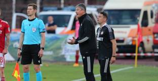 Любо Пенев изригна: Долна постъпка от страна на Стойчо Младенов!